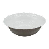 Lve Bol Ceramica 19cm 24-9 6/set